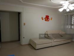 Blk 120 Serangoon North Avenue 1 (Serangoon), HDB 4 Rooms #144273352